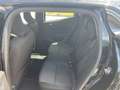 Renault Clio Hybrid E-Tech 140 CV 5 porte Zen Nero - thumbnail 11