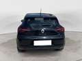 Renault Clio Hybrid E-Tech 140 CV 5 porte Zen Nero - thumbnail 4