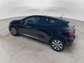 Renault Clio Hybrid E-Tech 140 CV 5 porte Zen Nero - thumbnail 3