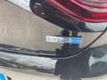 Renault Clio Hybrid E-Tech 140 CV 5 porte Zen Nero - thumbnail 9