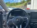 Renault Clio Hybrid E-Tech 140 CV 5 porte Zen Nero - thumbnail 15