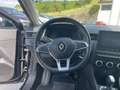 Renault Clio Hybrid E-Tech 140 CV 5 porte Zen Nero - thumbnail 12