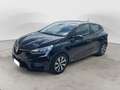 Renault Clio Hybrid E-Tech 140 CV 5 porte Zen Nero - thumbnail 1