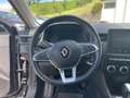 Renault Clio Hybrid E-Tech 140 CV 5 porte Zen Nero - thumbnail 13