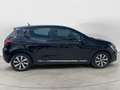 Renault Clio Hybrid E-Tech 140 CV 5 porte Zen Nero - thumbnail 7