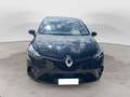 Renault Clio Hybrid E-Tech 140 CV 5 porte Zen Nero - thumbnail 5