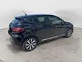 Renault Clio Hybrid E-Tech 140 CV 5 porte Zen Nero - thumbnail 6
