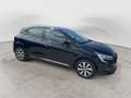 Renault Clio Hybrid E-Tech 140 CV 5 porte Zen Nero - thumbnail 8