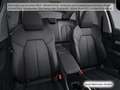 Audi A5 TDI S tronic LED/ACC/Navi+/HUD/Privacy/ Schwarz - thumbnail 14