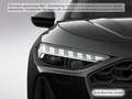 Audi A5 TDI S tronic LED/ACC/Navi+/HUD/Privacy/ Schwarz - thumbnail 9