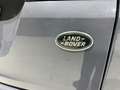 Land Rover Range Rover Evoque 2.0 160CV Híbrido Gris - thumbnail 19