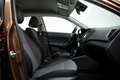 Hyundai i20 1.0 T-GDI Premium AUT [ Stuur & Stoelverwarming Cr Коричневий - thumbnail 36