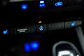 Hyundai i20 1.0 T-GDI Premium AUT [ Stuur & Stoelverwarming Cr Brun - thumbnail 18