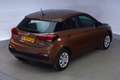 Hyundai i20 1.0 T-GDI Premium AUT [ Stuur & Stoelverwarming Cr Brown - thumbnail 13