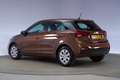 Hyundai i20 1.0 T-GDI Premium AUT [ Stuur & Stoelverwarming Cr Barna - thumbnail 4