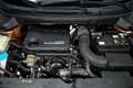 Hyundai i20 1.0 T-GDI Premium AUT [ Stuur & Stoelverwarming Cr Hnědá - thumbnail 27