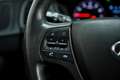 Hyundai i20 1.0 T-GDI Premium AUT [ Stuur & Stoelverwarming Cr Brun - thumbnail 16