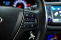 Hyundai i20 1.0 T-GDI Premium AUT [ Stuur & Stoelverwarming Cr Brun - thumbnail 17