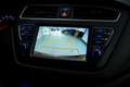 Hyundai i20 1.0 T-GDI Premium AUT [ Stuur & Stoelverwarming Cr Коричневий - thumbnail 7