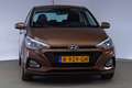 Hyundai i20 1.0 T-GDI Premium AUT [ Stuur & Stoelverwarming Cr Brun - thumbnail 26