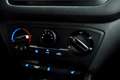 Hyundai i20 1.0 T-GDI Premium AUT [ Stuur & Stoelverwarming Cr Коричневий - thumbnail 8