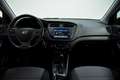 Hyundai i20 1.0 T-GDI Premium AUT [ Stuur & Stoelverwarming Cr Brown - thumbnail 5
