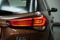 Hyundai i20 1.0 T-GDI Premium AUT [ Stuur & Stoelverwarming Cr Hnědá - thumbnail 32