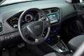 Hyundai i20 1.0 T-GDI Premium AUT [ Stuur & Stoelverwarming Cr Коричневий - thumbnail 15