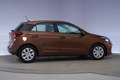 Hyundai i20 1.0 T-GDI Premium AUT [ Stuur & Stoelverwarming Cr Brown - thumbnail 34