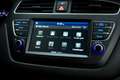 Hyundai i20 1.0 T-GDI Premium AUT [ Stuur & Stoelverwarming Cr Maro - thumbnail 22