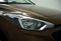 Hyundai i20 1.0 T-GDI Premium AUT [ Stuur & Stoelverwarming Cr Braun - thumbnail 29