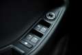 Hyundai i20 1.0 T-GDI Premium AUT [ Stuur & Stoelverwarming Cr Brun - thumbnail 20