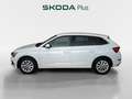 Skoda Scala BERLINA CON PORTON 1.0 TSI 85KW DESIGN 115 5P Blanco - thumbnail 15