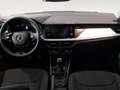Skoda Scala BERLINA CON PORTON 1.0 TSI 85KW DESIGN 115 5P Blanco - thumbnail 4