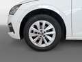 Skoda Scala BERLINA CON PORTON 1.0 TSI 85KW DESIGN 115 5P Blanco - thumbnail 8