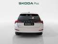 Skoda Scala BERLINA CON PORTON 1.0 TSI 85KW DESIGN 115 5P Blanco - thumbnail 11