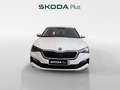 Skoda Scala BERLINA CON PORTON 1.0 TSI 85KW DESIGN 115 5P Blanco - thumbnail 12