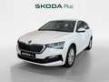 Skoda Scala BERLINA CON PORTON 1.0 TSI 85KW DESIGN 115 5P Blanco - thumbnail 13