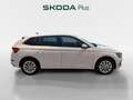 Skoda Scala BERLINA CON PORTON 1.0 TSI 85KW DESIGN 115 5P Blanco - thumbnail 3