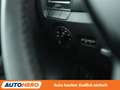 Skoda Fabia 1.0 TSI Clever*NAVI*CAM*SHZ* Schwarz - thumbnail 23