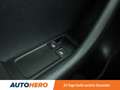 Skoda Fabia 1.0 TSI Clever*NAVI*CAM*SHZ* Noir - thumbnail 22