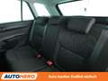 Skoda Fabia 1.0 TSI Clever*NAVI*CAM*SHZ* Schwarz - thumbnail 15