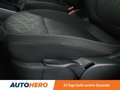 Skoda Fabia 1.0 TSI Clever*NAVI*CAM*SHZ* Noir - thumbnail 24