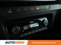 Skoda Fabia 1.0 TSI Clever*NAVI*CAM*SHZ* Noir - thumbnail 20