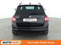 Skoda Fabia 1.0 TSI Clever*NAVI*CAM*SHZ* Schwarz - thumbnail 5