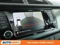 Skoda Fabia 1.0 TSI Clever*NAVI*CAM*SHZ* Schwarz - thumbnail 19