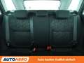 Skoda Fabia 1.0 TSI Clever*NAVI*CAM*SHZ* Schwarz - thumbnail 14