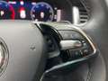 Skoda Kodiaq Tour 2.0 TDI DSG AHK Sitzheizung PDC Grau - thumbnail 15