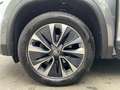 Skoda Kodiaq Tour 2.0 TDI DSG AHK Sitzheizung PDC Grau - thumbnail 12