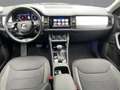 Skoda Kodiaq Tour 2.0 TDI DSG AHK Sitzheizung PDC Grau - thumbnail 9